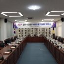 마음누리의원 네이버블로그