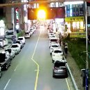 주정차단속-23 이미지