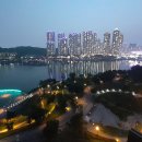 광교호수공원 이미지