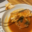 용천장어 | [익산맛집] 영등동 장어 덮밥 맛집 용천장어숯불구이 다녀온 솔직후기