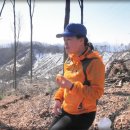 강촌산장 이미지