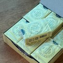 헤베커피 버터카라멜 내돈내산 솔직후기