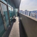 대평약국 이미지