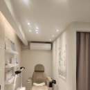 닥터페디(동래온천점) 이미지