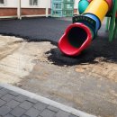 이리동초등학교 이미지