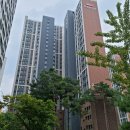 동탄목동초등학교 이미지