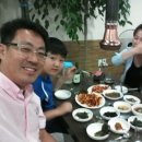 우성주유소 이미지