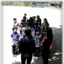 산성종합사회복지관 이미지