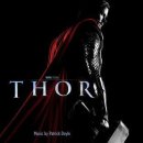 토르: 천둥의 신(Thor, 2011) 이미지