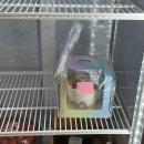 사직역 | 부산딸기케이크 찐맛집 사직역 하리노 케이크&amp;디저트 후기