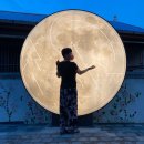 조치원_조치원역 서편 이미지