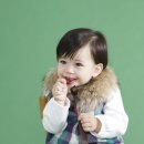 하이엘라 이미지