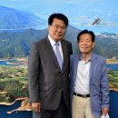 화당2리 Daum카페