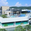 태양힐링센터 - 익산시 익산대로16길 39 | 태양힐링센터