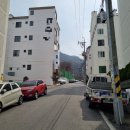 인쇄나라제본공주