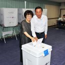 전농2동 주민센터 이미지