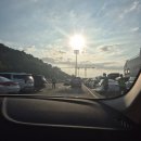 [제주여행]목포항-&gt;제주항, 퀸제누비아호2 / 4살, 18개월과 함께한 이코노미 후기