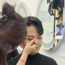 메이크업 국가자격증과정 이미지