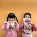 아트앤하트송파헬리오시티미술교습소