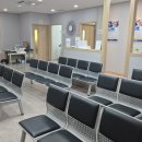 서울진외과의원 이미지