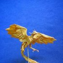 종이접기 이미지