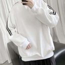 포인트투라인 이미지