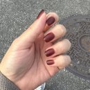 미야우네일