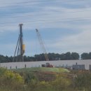 한남동168 이미지