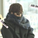 마담앙트완 이미지