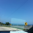 솔비치펜션민박 이미지