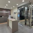 골프존25 이미지