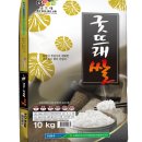 충남쌀슈퍼 이미지