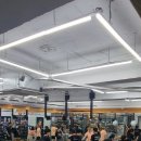 용인대 SM복싱클럽 석바위점21관 | 주안 헬스장 고민되면, 주안동 복싱까지 살펴보세요