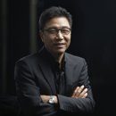 (주)에스엠엔터테인먼트 이미지