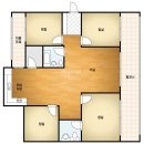 벽산마마아파트 이미지