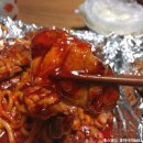 꼬꼬야숯불뜨겁니 이미지