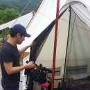 호성산장 | [캠핑후기] 제26차 수원 &amp; 화성 정모_&#39;13.06.21~23