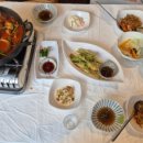 부산복국고래고기 이미지