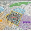 신월5동주민센터 이미지