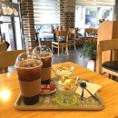 비씨800 - 울진군 울진중앙로 78-1 | 비씨800