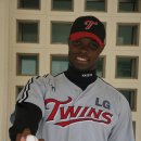 체인지업 이미지