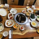 금화마트 이미지