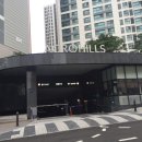 논현1-104 이미지