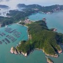 흑산면보건지소 이미지