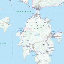 진산농업협동조합 이미지