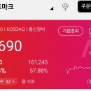 동방기업 이미지