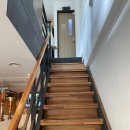 풍천공인중개사사무소 이미지