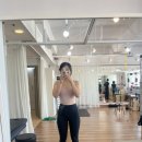 수원-0821 이미지