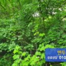 양주남면1 이미지