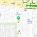 지에스(GS)25 성서공단로점 네이버블로그